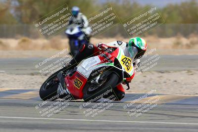 media/Mar-13-2022-SoCal Trackdays (Sun) [[112cf61d7e]]/Turn 2 (130pm)/